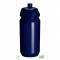 Shiva O2 500 cc Sportflasche - Topgiving